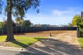 Property photo of 42 Filson Street Nagambie VIC 3608