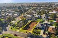 Property photo of 42 Filson Street Nagambie VIC 3608