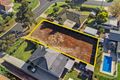Property photo of 42 Filson Street Nagambie VIC 3608