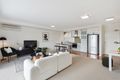 Property photo of 3/137 Cambridge Street West Leederville WA 6007