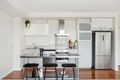 Property photo of 3/137 Cambridge Street West Leederville WA 6007