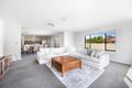 Property photo of 7 Mitchell Court Mansfield VIC 3722