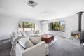 Property photo of 7 Mitchell Court Mansfield VIC 3722