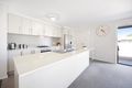 Property photo of 7 Mitchell Court Mansfield VIC 3722