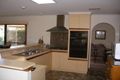 Property photo of 25 Lyons Circuit Trott Park SA 5158