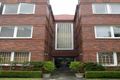 Property photo of 6/50 Bellevue Road Bellevue Hill NSW 2023