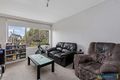 Property photo of 9/99 Melbourne Road Williamstown VIC 3016