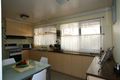 Property photo of 36 Broadway Boulevard Wyndham Vale VIC 3024