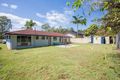 Property photo of 160 Currumburra Road Ashmore QLD 4214