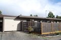 Property photo of 2/10 Regent Drive Canadian VIC 3350