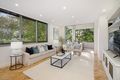 Property photo of 36/7-15 Milray Street Lindfield NSW 2070
