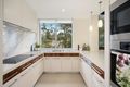 Property photo of 36/7-15 Milray Street Lindfield NSW 2070