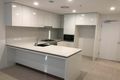Property photo of 21506/1055 Ann Street Newstead QLD 4006