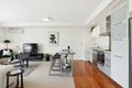 Property photo of 3/137 Cambridge Street West Leederville WA 6007