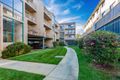 Property photo of 39/53 McMillan Crescent Griffith ACT 2603
