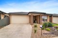 Property photo of 56 Lansdowne Parade Tarneit VIC 3029