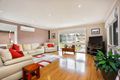 Property photo of 13 Dalroy Crescent Vermont South VIC 3133