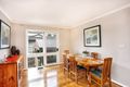 Property photo of 13 Dalroy Crescent Vermont South VIC 3133