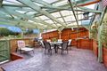 Property photo of 13 Dalroy Crescent Vermont South VIC 3133