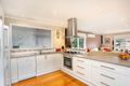 Property photo of 13 Dalroy Crescent Vermont South VIC 3133