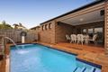 Property photo of 36 Nirvana Crescent Bulleen VIC 3105