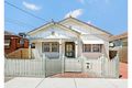 Property photo of 10 Walsh Street Coburg VIC 3058