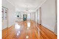 Property photo of 10 Walsh Street Coburg VIC 3058