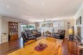 Property photo of 4 McHardy Street Centenary Heights QLD 4350