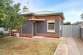 Property photo of 7 Duncan Street Findon SA 5023