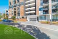 Property photo of 927/1 Maple Tree Road Westmead NSW 2145