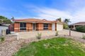 Property photo of 10A Mears Place Spearwood WA 6163