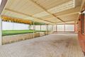 Property photo of 10A Mears Place Spearwood WA 6163