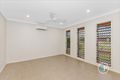 Property photo of 11 Merritt Court Deeragun QLD 4818