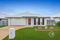 Property photo of 11 Merritt Court Deeragun QLD 4818