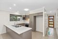 Property photo of 11 Merritt Court Deeragun QLD 4818