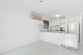 Property photo of 10A Mears Place Spearwood WA 6163