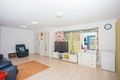 Property photo of 160 Currumburra Road Ashmore QLD 4214