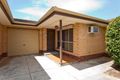 Property photo of 3/13 Chapel Street Campbelltown SA 5074