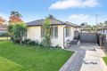 Property photo of 8 Hennesy Crescent Shalvey NSW 2770