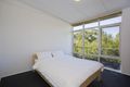 Property photo of 56 Deans Marsh Road Lorne VIC 3232