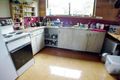 Property photo of 333 Pirates Bay Drive Eaglehawk Neck TAS 7179