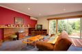 Property photo of 90 Percy Street Devonport TAS 7310