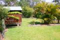 Property photo of 6 Pillaga Close Kincumber NSW 2251