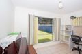 Property photo of 160 Currumburra Road Ashmore QLD 4214