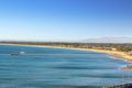 Property photo of 10 Plummer Avenue Frankston South VIC 3199