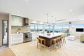 Property photo of 10 Plummer Avenue Frankston South VIC 3199