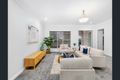 Property photo of 28 Nelson Street Ormiston QLD 4160