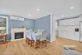 Property photo of 8 Hennesy Crescent Shalvey NSW 2770