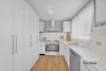 Property photo of 8 Hennesy Crescent Shalvey NSW 2770