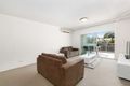 Property photo of 305/6 Exford Street Brisbane City QLD 4000